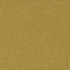 Ковровая плитка Modulyss Millennium Nxtgen Millennium Nxtgen 200 фото 1 | FLOORDEALER